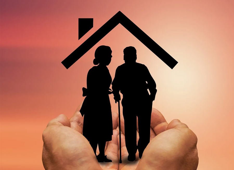 Retirement Planning and Estate Planning