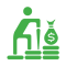 retirement-planning-icon